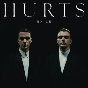 hurts2013